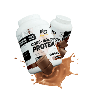  - bcaas, evolution.