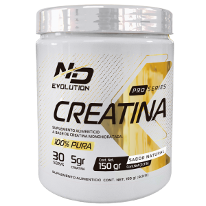  - carnitina, bcaas