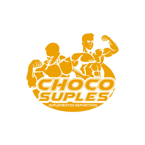 Choco Suples