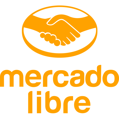Mercado Libre