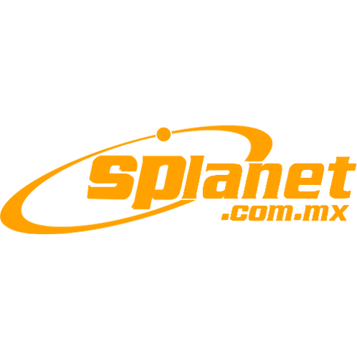 SPlanet